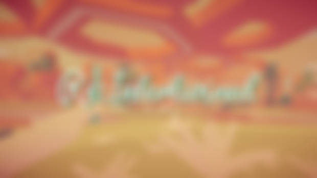 Re: Intertwined