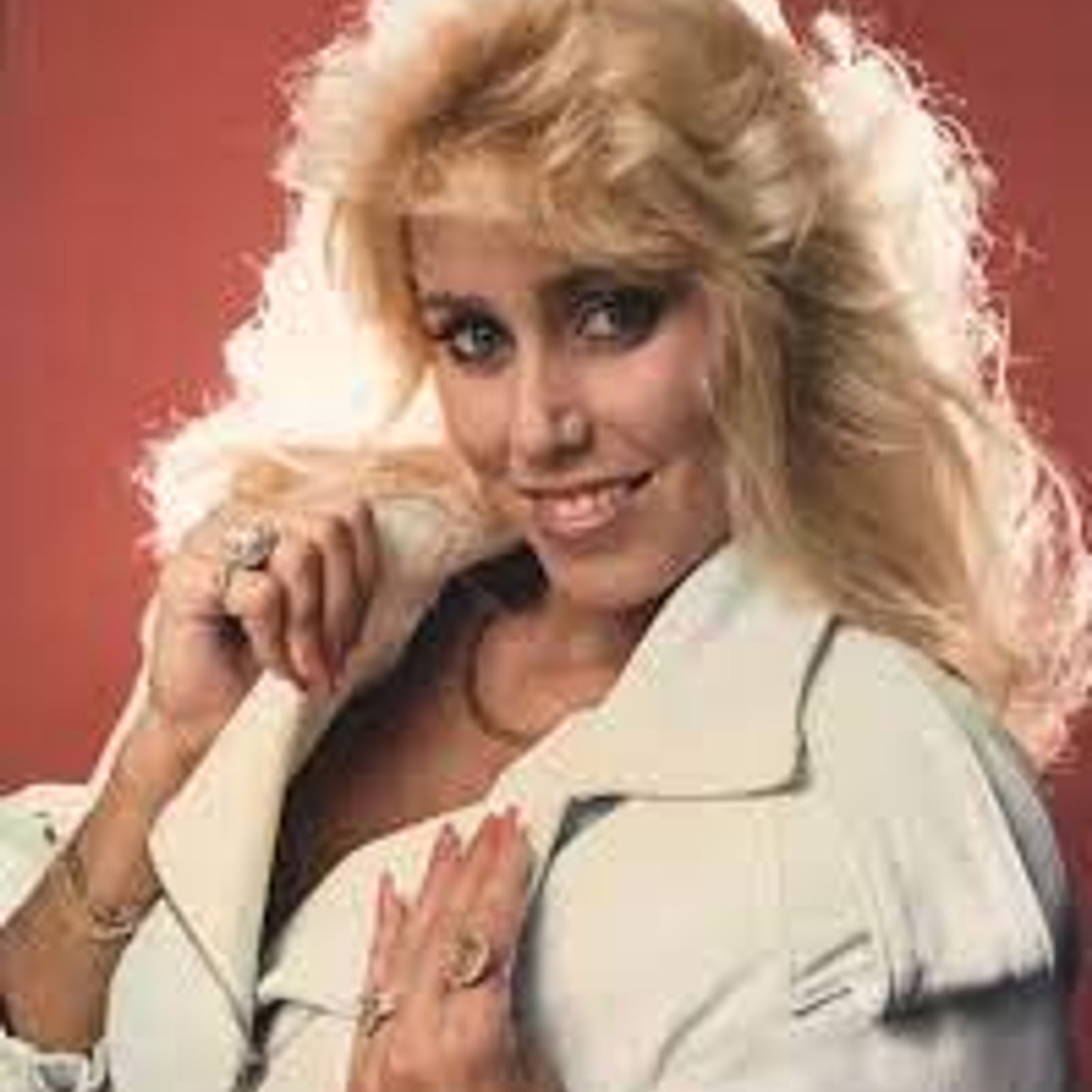 WRESTLECOPIA PATREON