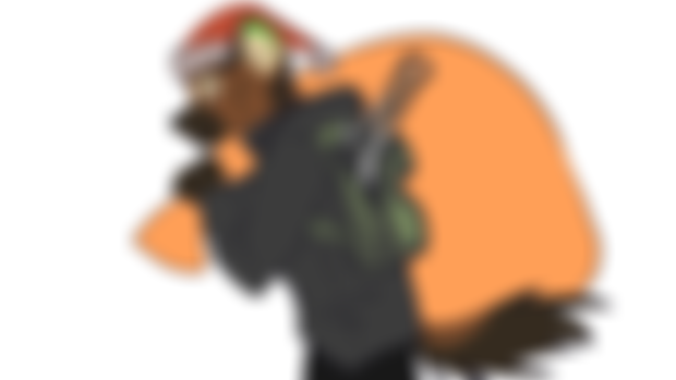 Banzy