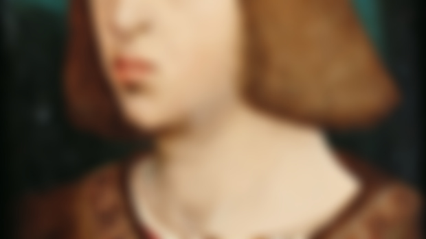 History of the Netherlands: E47: Philip Croit-Conseil