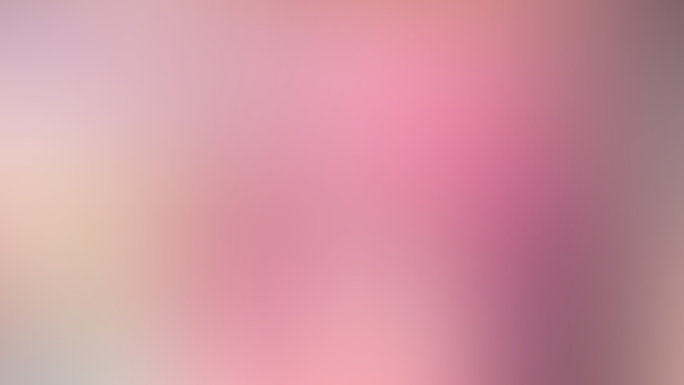 Hitori Gotoh PSD+ ALL JPG ZIP（uncensored）