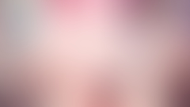 Hitori Gotoh （1 picture）+R18 versions（9 pictures）+ZIP