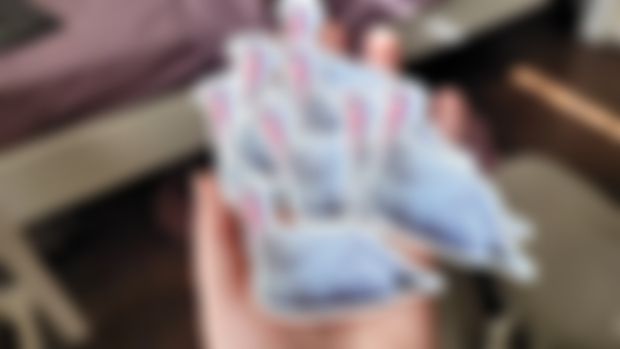 Yurkey Sticker Giveaway