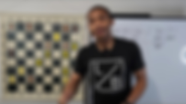 The Thought Process Every Chess Player Must Know! (Part 2)