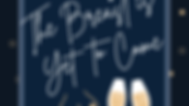 HNY! 2022 Recap