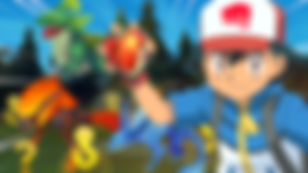 New video soon!