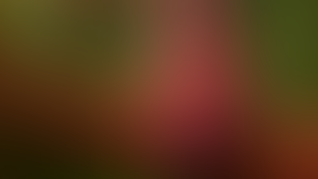 VonDeer | A Deer Avatar for VRChat