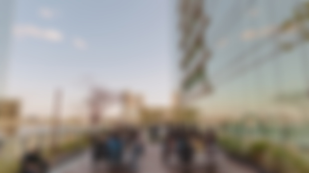 ARTICLE: Let's talk about co-working with videographers