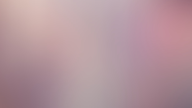(FHD)January 2023 2nd NSFW Video Download