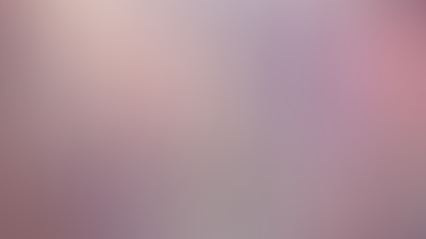 (UHD)January 2023 3rd SFW Video Download