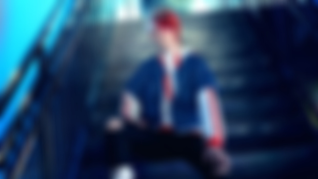 Magazine Todoroki - Album
