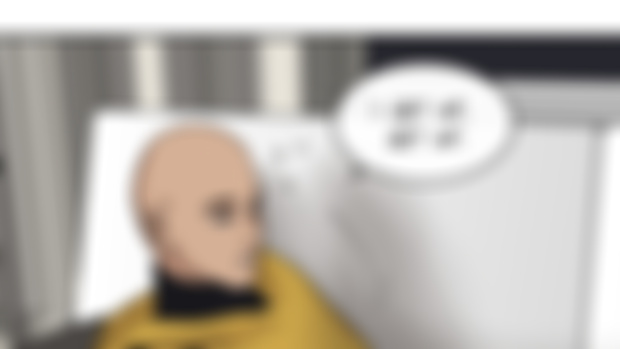 Episode 7 - 6
