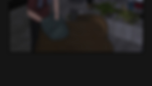 Episode 7 - 7