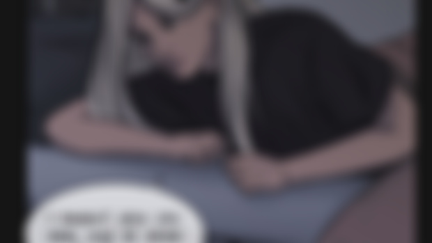 Episode 7 - 8