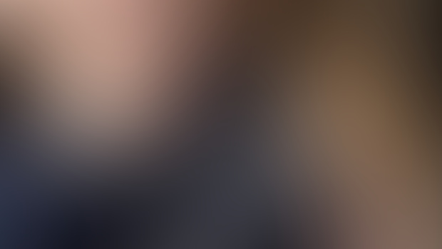 Guess What Band?