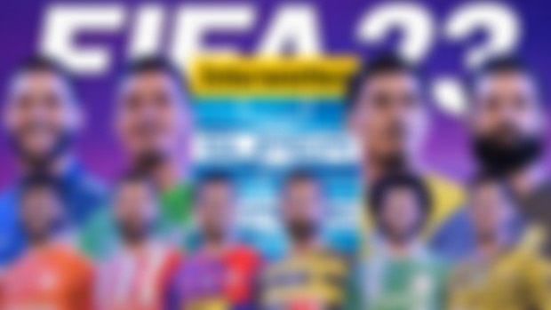 GREEK SUPER LEAGUE v2 | FIFA 23