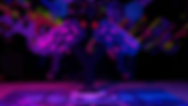 Project Nova