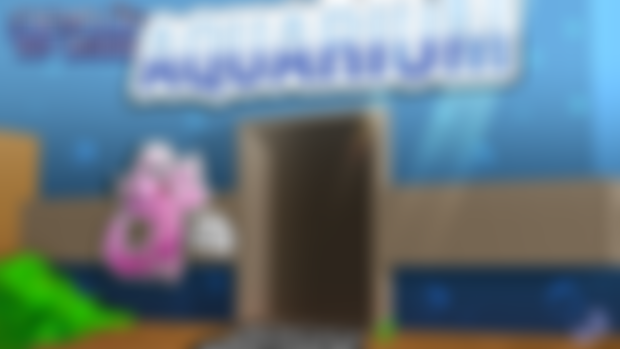 D.N.D Background 4