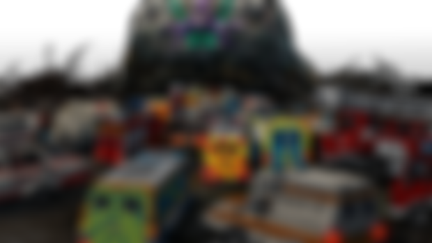 PsyE10 wip1