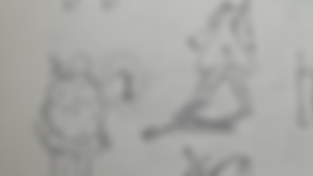 Upcoming things….
