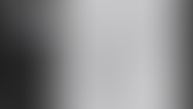 WIP For pyro