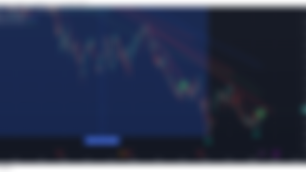 Stock Buy Alert!
