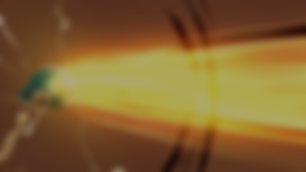 First secret mod (it's awesome I swear)