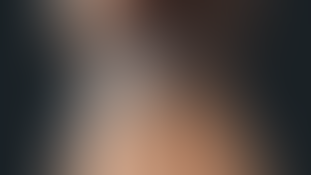 December 2022 Gallery Update (NSFW)