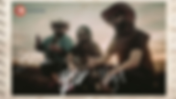 Poster Exclusivo 1