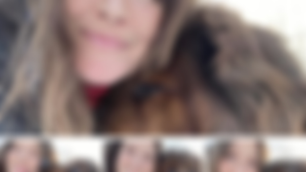 Stasha