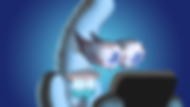 Little Edy Episode 2 is Coming