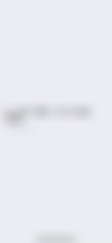Hacker Text -> React Native Reanimated