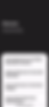 Discover BottomSheet custom scroll animation