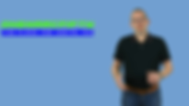 Today's video ad free for you