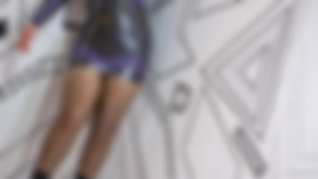 Tikky Town Part III Sneak Peek