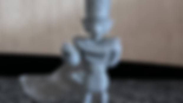 Mojo-Jojo_January Release 