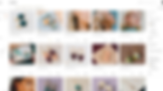 Tuesday Tip - Etsy, Bulk Editing Descriptions in a Few Clicks