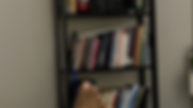 toes
