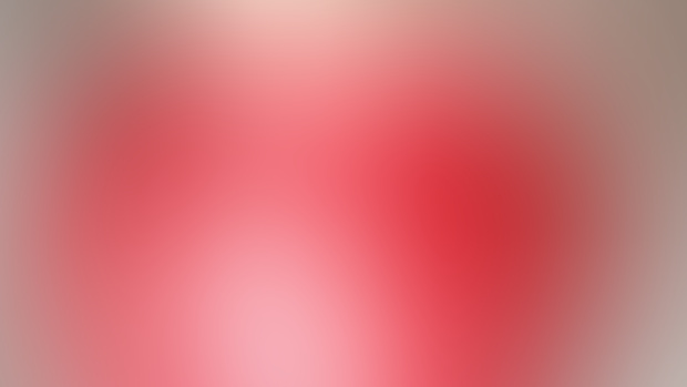 Red Riding Hood - August 2022 Photoset