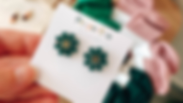 How to reflect on your festive sales for growth and plan for 2023