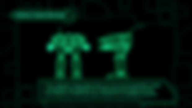 Hellcat - Stomperlab Preview