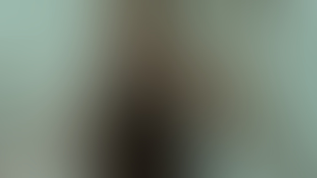 Catgirl Boudoir - November 2022 Photoset