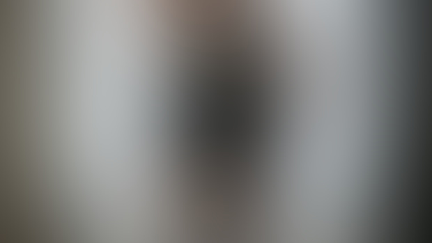 Nerdy Girl Boudoir - January 2023 Photoset