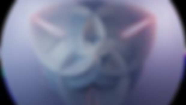 Join the new Discord Server!