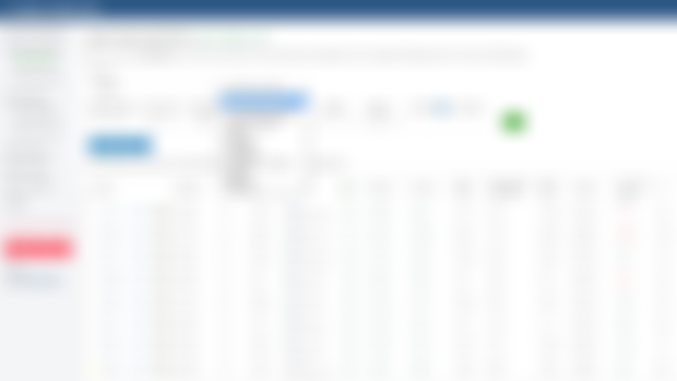 New feature Friday! Entire S&P 500 added
