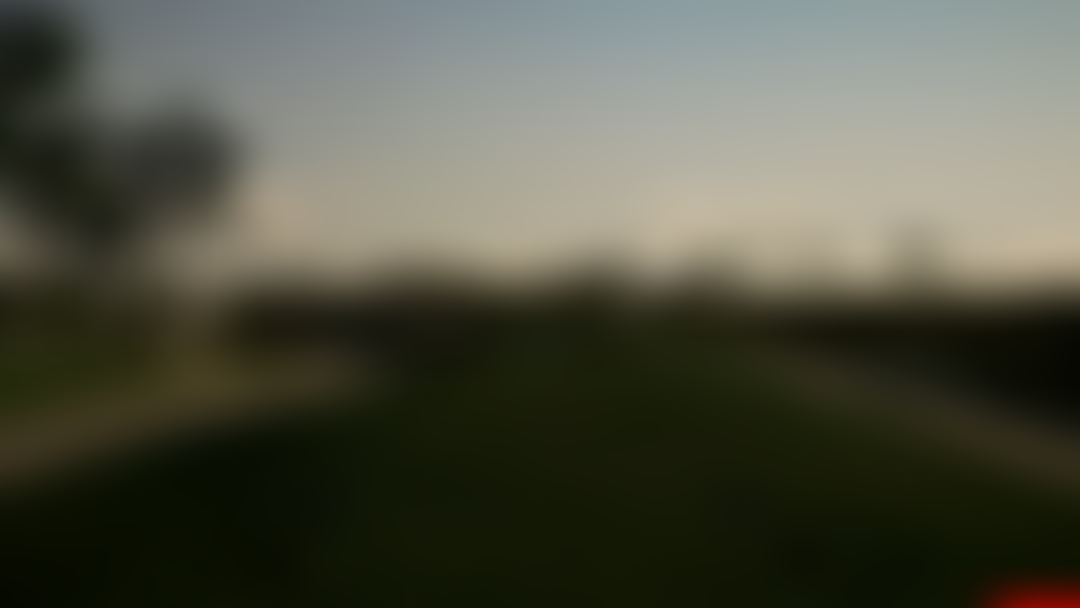 Palm Beach Par 3 Now Released To Server!