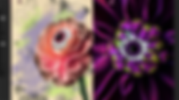 Vote for February tutorial