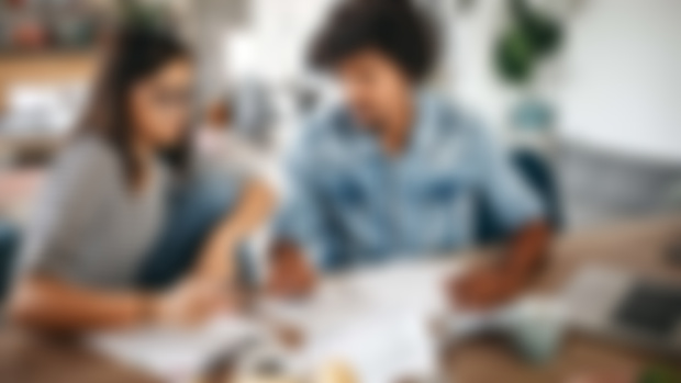 5 pasos para crear una mentalidad ganadora