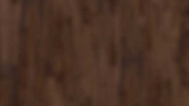 136 texturas de parquet de Coswick.
