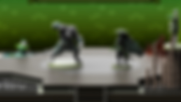 Jade Claw [Jan 2023] Download link
